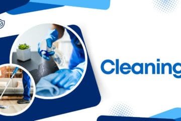 أفضل النصائح للحفاظ على نظافة المنزل بعد خدمات الشركة في الدمام