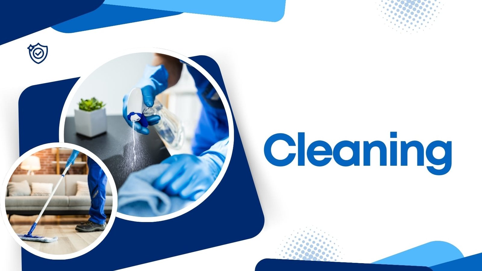 تنظيف المطابخ بشكل فعال: نصائح من شركة التنظيف في الطائف