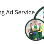 شركة تنظيف بالطائف