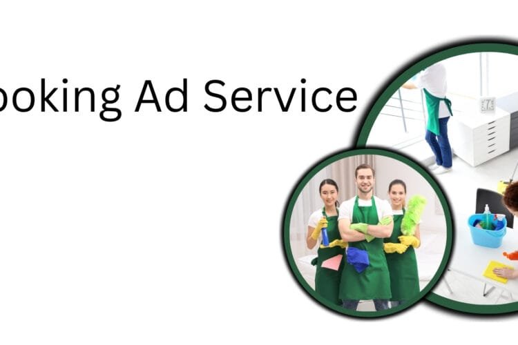 كيف تحصل على خدمة تنظيف آمنة وموثوقة في منزلك بواسطة شركة في الرياض؟