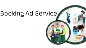 أفضل الوسائل البيئية للتنظيف المنزلي مع شركة تنظيف في مكة