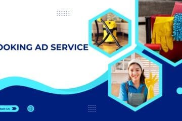 نصائح للاستفادة القصوى من خدمات شركة تنظيف في مدينة الرياض