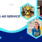 شركة تنظيف منازل بجدة