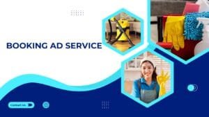 نصائح للحفاظ على نظافة دائمة باستخدام خدمات شركة التنظيف في الدمام