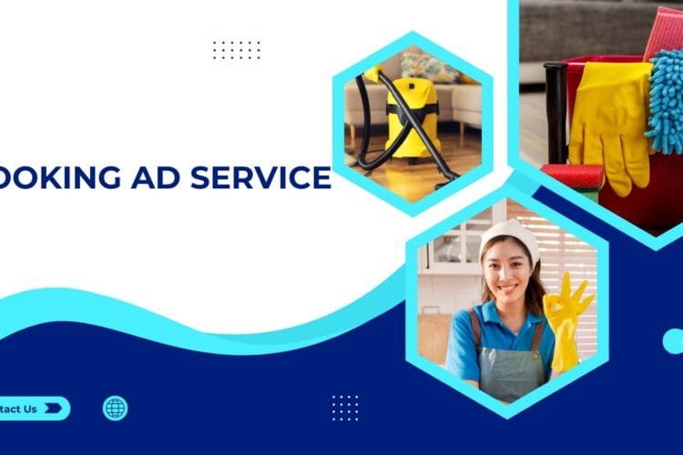 كيفية الاستفادة من خدمات تنظيف السجاد في الدمام