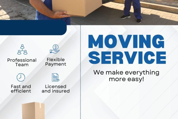 5 أسباب تجعل شركة نقل العفش بالرياض الأفضل