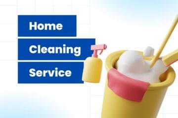 تجربة فريدة مع شركة تنظيف تتميز بالكفاءة والاحتراف في جدة