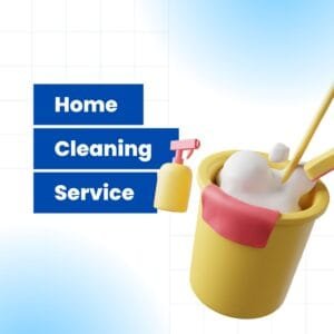 خدمات التنظيف الاحترافية من شركة تنظيف في جدة: ماذا تقدم؟