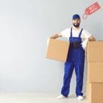 شركة نقل عفش بجدة