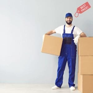 شركة نقل عفش بجدة