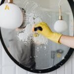 شركة تنظيف شقق بالطائف