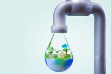 كيف تحافظ على منزلك من التسربات مع خدمات كشف تسربات المياه في مكة؟