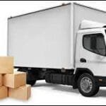 نقل عفش بمكة