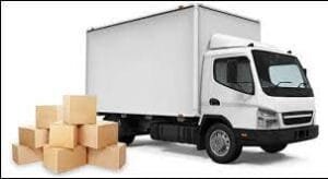 نقل عفش بمكة