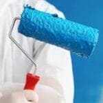 شركات عزل خزانات