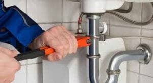 كيف تحافظ على منزلك من تسربات المياه؟ أفضل نصائح من شركة كشف تسربات المياه في جدة