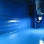 عزل خزانات بالطائف