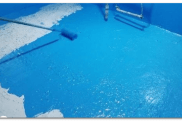 تعرف على أهم الأسباب التي تجعل شركة عزل خزانات موثوقة في مكة