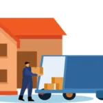 نقل عفش بالرياض