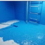 شركة عزل خزانات بالرياض