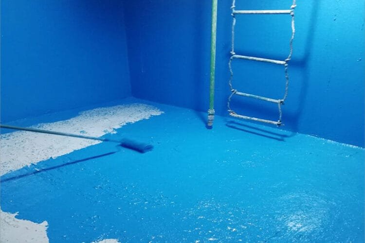 كيف تختار أفضل شركة عزل خزانات بالطائف؟ اكتشف الإرشادات القيمة هنا