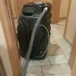 جلي بلاط بالطائف