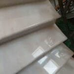 جلي رخام بالدمام