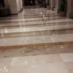 جلي بلاط جدة