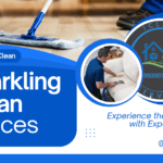 شركات تنظيف