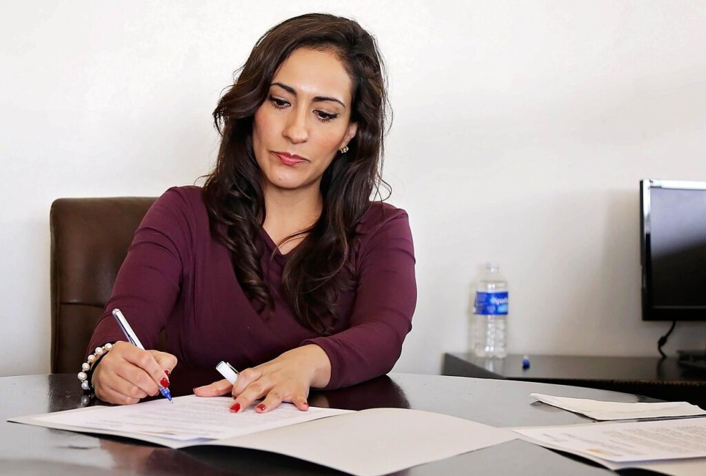 تجربة عملاء سابقين مع شركة مكافحة الحشرات في مكة: قصص نجاح ونصائح قيمة