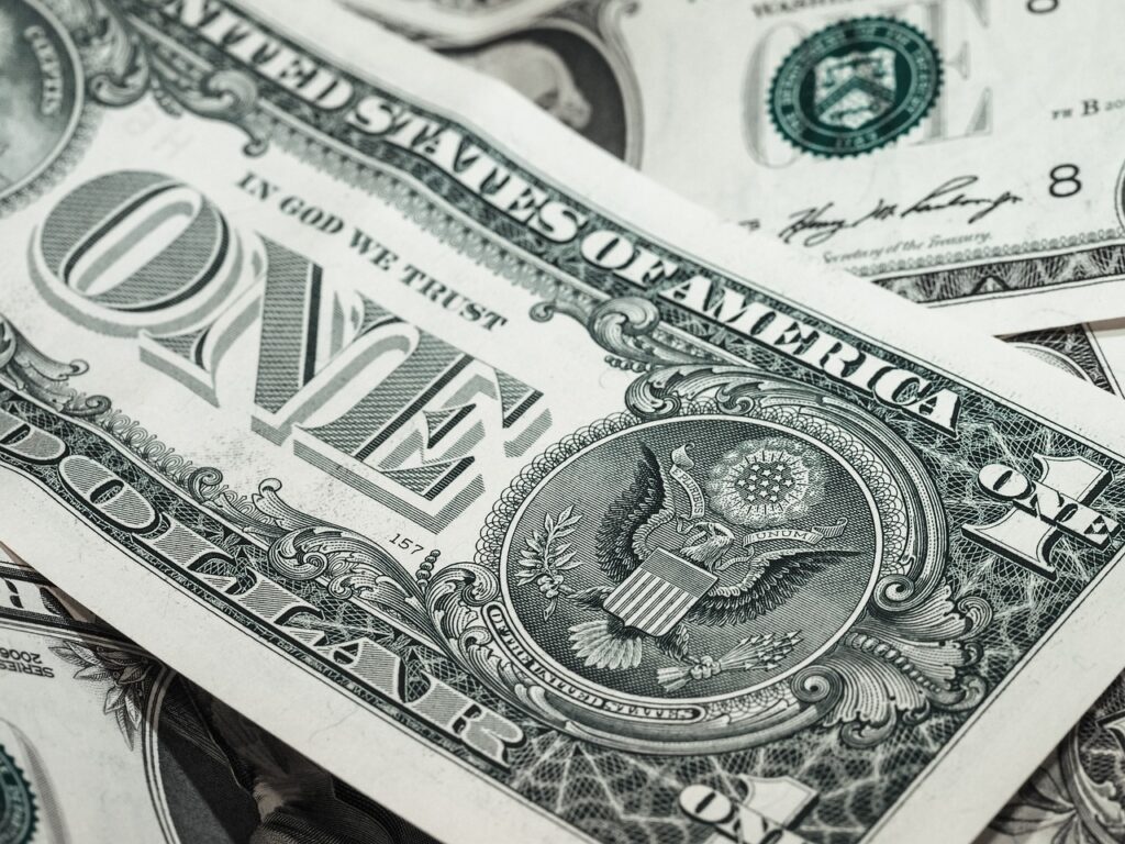 تعرف على أفضل شركة مكافحة الحشرات في مكة وخدماتها المميزة 6 تعرف على أفضل شركة مكافحة الحشرات في مكة وخدماتها المميزة