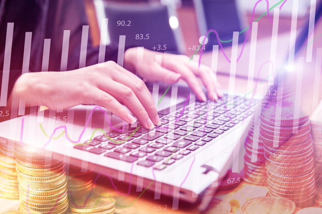 اكتشف أفضل شركة لكشف تسربات المياه في الطائف واستفد من خدماتها