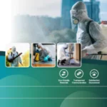 مكافحة حشرات بالطائف