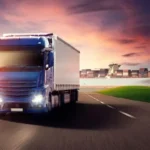 شركة نقل عفش بالطائف