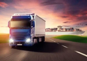 شركة نقل عفش بالطائف