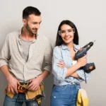 شركة نقل اثاث بالطائف