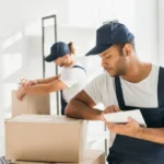 نقل عفش بالطائف