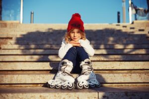 كيف تعرف أن شركة نقل العفش موثوقة في الطائف؟