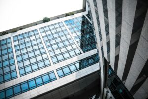 اكتشف أهمية التأمين عند اختيار شركة نقل العفش في الرياض