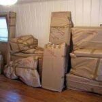 شركة نقل عفش بجدة