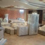 شركة نقل عفش بجدة