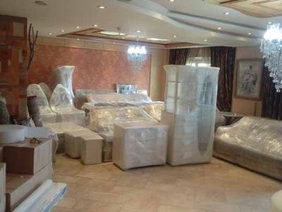 شركة نقل عفش بجدة