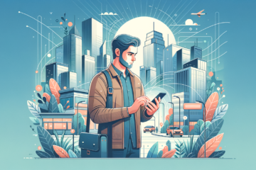 جلي رخام بجدة: أسرار الاحتراف لاستعادة لمعان أرضياتك الفاخرة إلى الأبد في 2024