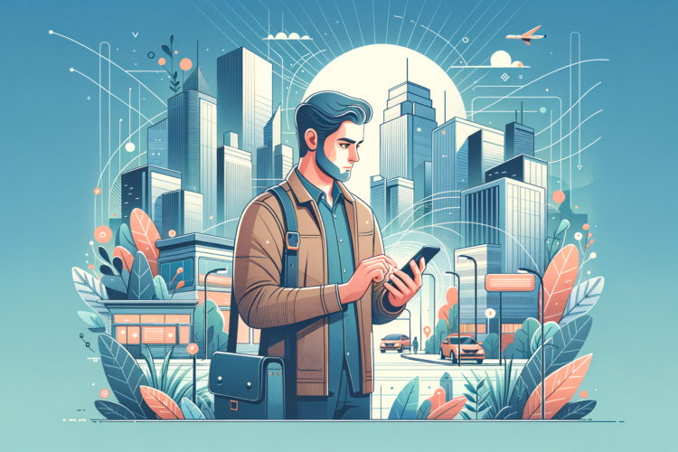 جلي رخام بجدة: أسرار الاحتراف لاستعادة لمعان أرضياتك الفاخرة إلى الأبد في 2024