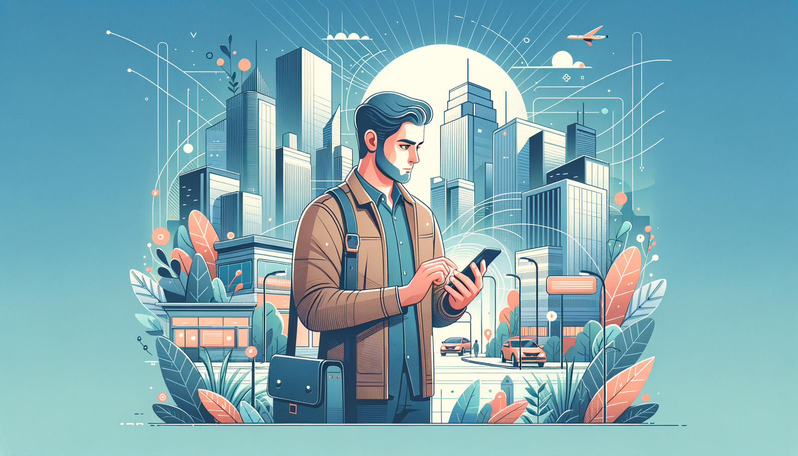 جلي رخام بجدة: أسرار الاحتراف لاستعادة لمعان أرضياتك الفاخرة إلى الأبد في 2024