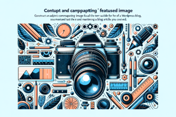 شركة مكافحة حشرات بالطائف: الحلول الآمنة والفعالة لمنزلك وعملك في 2024