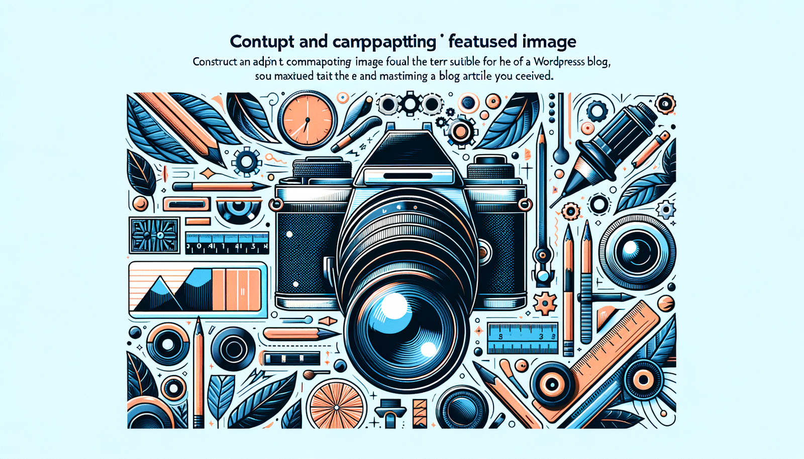 شركة مكافحة حشرات بالطائف: الحلول الآمنة والفعالة لمنزلك وعملك في 2024