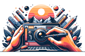 أفضل شركة نقل عفش بالدمام: دليل شامل لنقل آمن وسريع في المنطقة الشرقية 2024