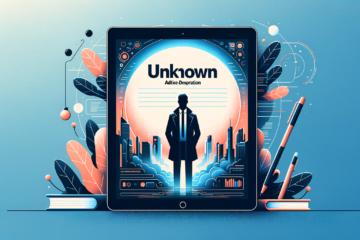 جلي بلاط بالرياض: الدليل الكامل لأرضيات نظيفة ولامعة في 2024