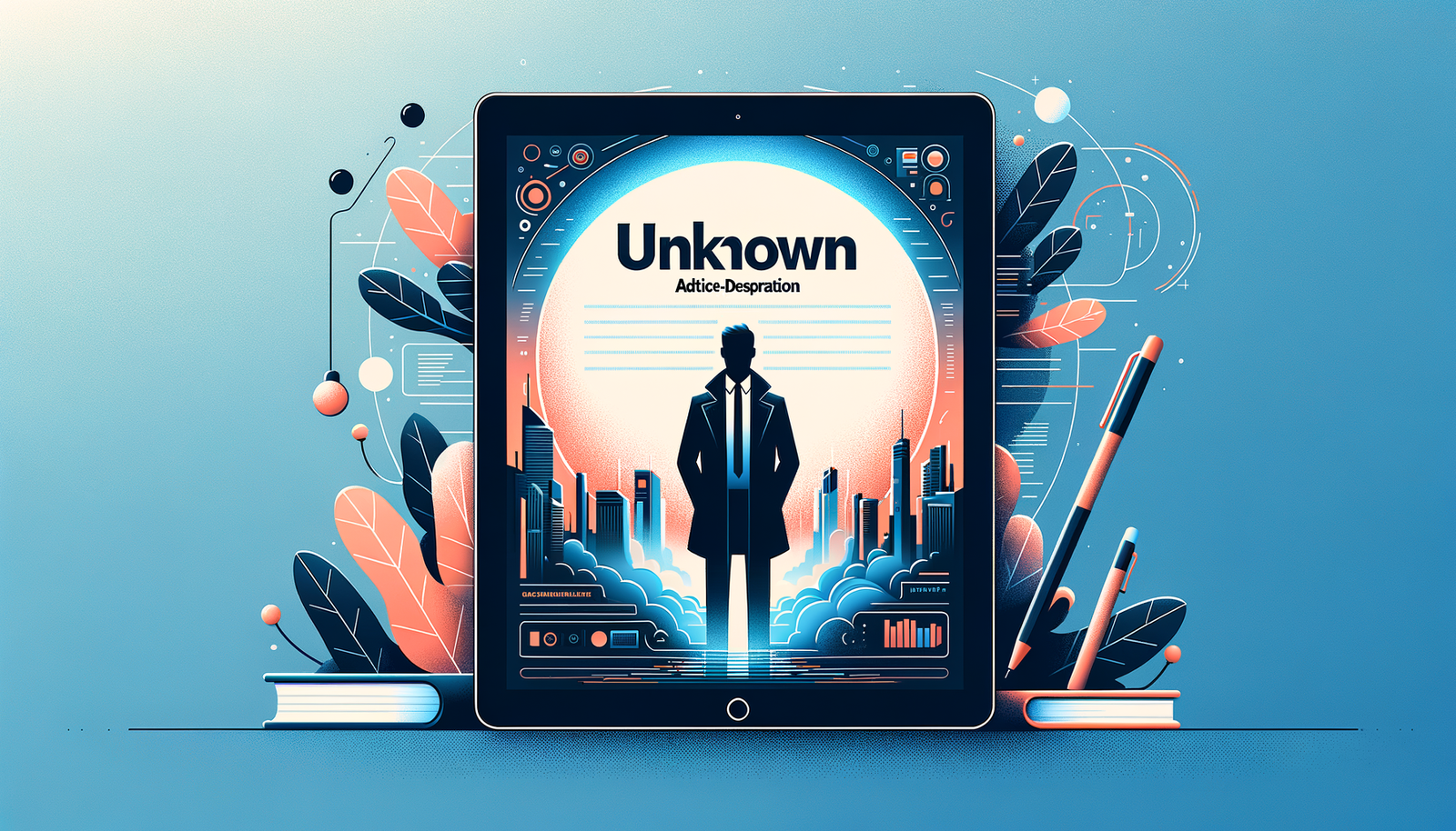 جلي بلاط بالرياض: الدليل الكامل لأرضيات نظيفة ولامعة في 2024